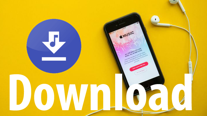 DeezLoader Download