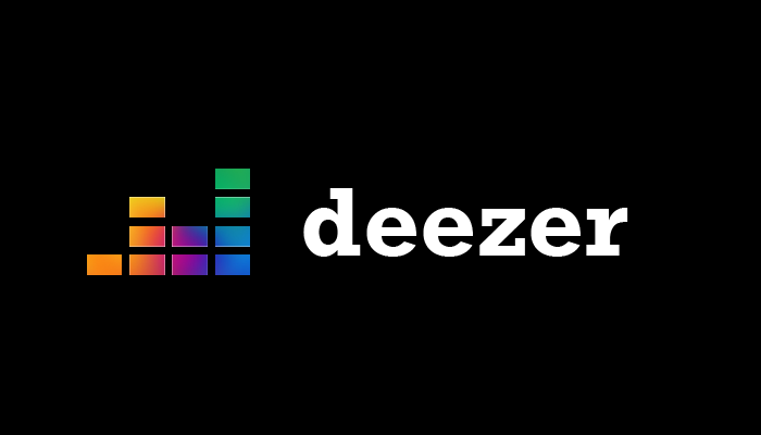 deezer