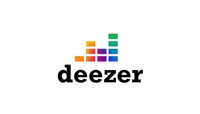 deezloader apk